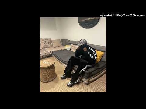 (FREE) Jonny5 x Lucio101 Type Beat 2023 - "Connect"