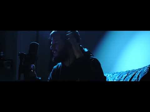 Geo RVSD - Να πάω μπροστά. (Random Session #1) | #WNCfam