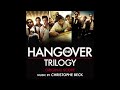 Christophe Beck - Theme From The Hangover Part II