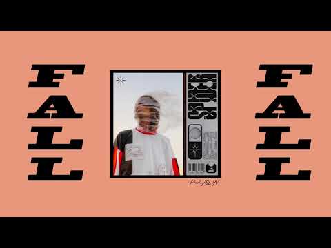 [FREE] Future x Ufo361 Type Beat "Fall" | HARD 2019 Beat