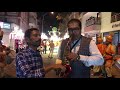 Kala Kawwa Kaat Khayega Sacchi Bol By Rajkumar Band Surat 9824123499 Master Raju Contact For Details
