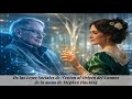 El Tiempo es el Verdadero Misterio: De las Leyes Sociales de Newton al Origen del Cosmos de la mano de Stephen Hawking