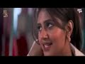 Dhak Dhak Dhadke Ye Dil L Tum Jo Kareeb Aa Rahe Ho Full Song Payal Dev Anjali Arora L New Song