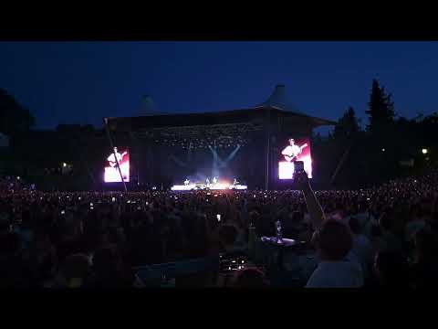 ANNENMAYKANTEREIT LIVE IN BERLIN 2023 - Wuhlheide Berlin Open Air 19.08.2023 (Highlights)