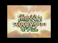 Shaggy Scooby Doo Get A Clue Theme Slowed Down By 60