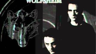 Wolfsheim - And I... (Subtitulada)