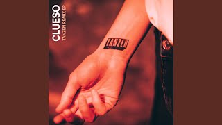 Tanzen (Instrumental)