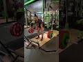 550 x 2 (Kilo)