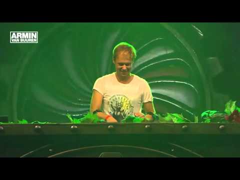 Firebeatz & Tiesto vs Knife Party - Sky High vs. Resistance (Ph4z Reboots)