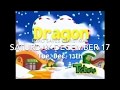 Elmo Saves Christmas Treehouse Tv Promo 2005 Version