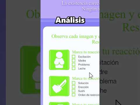 Franklin's Secret Mission That Almost No One Knows About in GTA 5 #gta #shorts