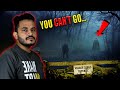 A Forest So HAUNTED It S ILLEGAL To Enter Horror Content