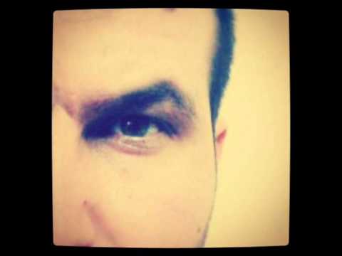 TurkuaZ - Yüzündeki Aydınlık ( 2014 )