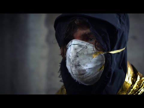 Ende Gelände 2020 - Klimakampf ist Klassenkampf!