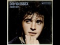 David Essex - For Emily, Wherever I May Find Her