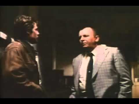 ""Au frontière de l'aube"" [Near Dark] Bande annonce trailer  1987 YouTube