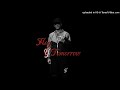 Enedy Hoy Y Tomorrow Official Audio