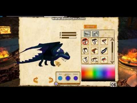 School of dragon : Shockjaw