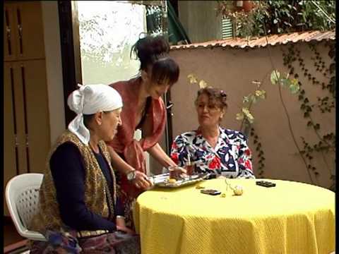 Humor Zyra 2012,,Oj nuse tu harrovte emri,,Eurolindi & ETC