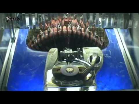 The Stompers - I Miss You So (Crying Inside)