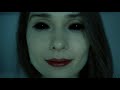 Alma S Secret Screambox Horror Streaming