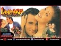 Laawaris Full Songs Akshay Khanna Manisha Koirala Audio Jukebox