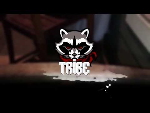 Tribe #2 World Hakkar HM (5 Priests)