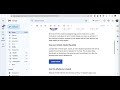 Going Over The YouTube Team S Ridiculous Messages On My 2nd Channel CRITICISM PURPOSES ONLY