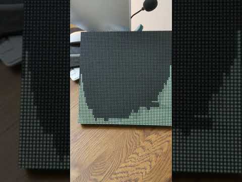 Real-time audio processing