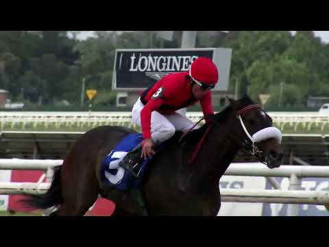 221112 c07 LONELY DAY