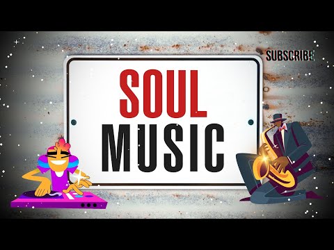 I'll be gone by Nikki Gee feat Sven Lindvall, Daniel Fridell