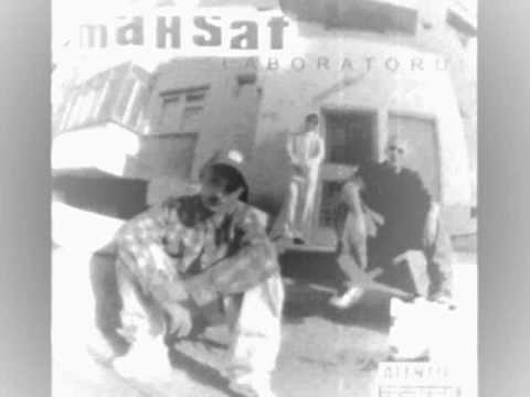 Mahsat cu Kiper si Grasu XXL - Alte 12 ore.