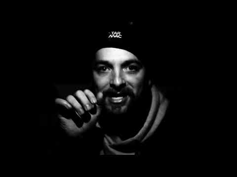 1 2 3 freestyle - Metodej