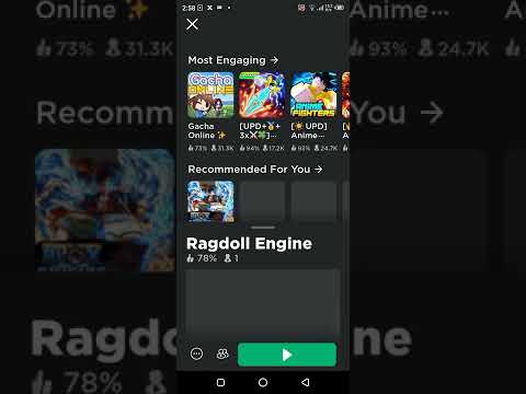 Exposed A TikTok hacker called reboot Galaxy aade290