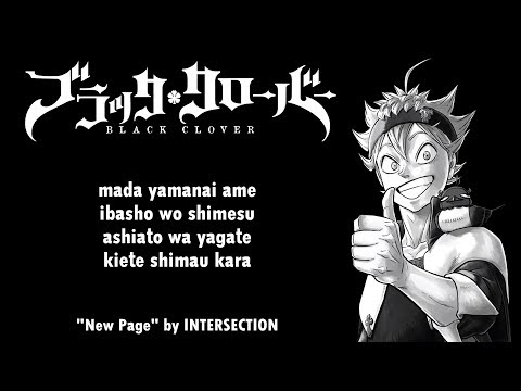 Miniatura de New Page
