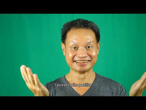 Samer’s Incredible Adventure: Unlocking the Secrets of the Atom