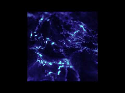 Barroc & BigJon - Fractais