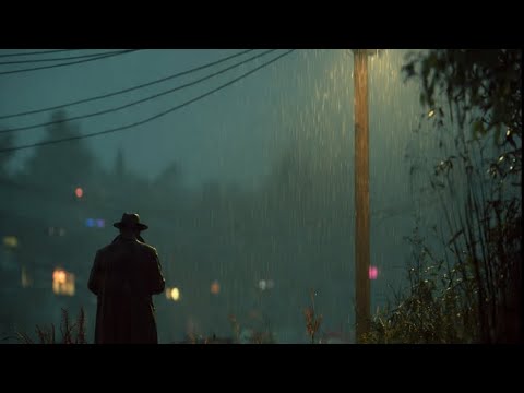 Watched closely as fragile alliances run for the hills, trying to stop it from crumbling 🔎