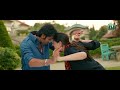 Tum Ho Rockstar Full HD Video Song 1080P