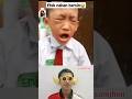 Anak Sd Nyanyi Lagu Garuda Pancasila Lucu Meme Shorts