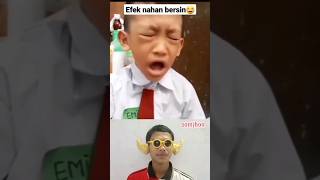 Download lagu anak sd nyanyi lagu garuda pancasila lucu #meme #shorts mp3