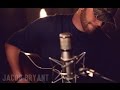Jacob Bryant - This Side of Sober (Acoustic)