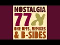 Reversed (Nostalgia 77 Remix)