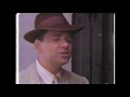 AMC Original Series 2001 On The Next Episode Of The Lot