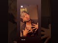 Wini On Instagram Videos
