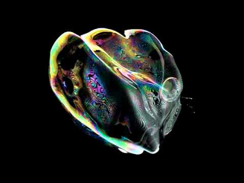 Tom Trago - Steppin Out (feat Romanthony)