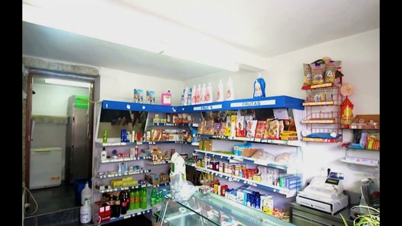 Vídeo do imóvel