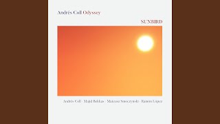 Lando (feat. Ramon Lopez)