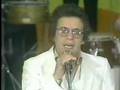 Hector Lavoe- Periodico De Ayer 