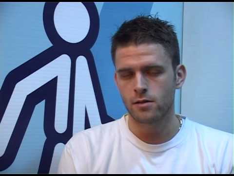 Odbojkaši Spartaka dočekuju ekipu Vojvodine